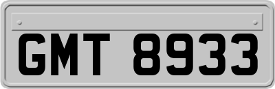 GMT8933
