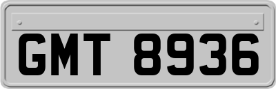 GMT8936