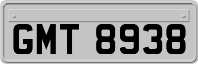 GMT8938