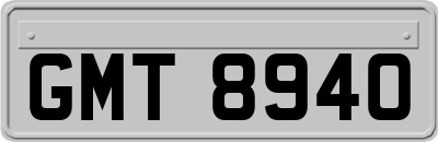 GMT8940