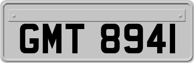 GMT8941