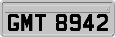 GMT8942