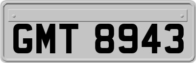 GMT8943