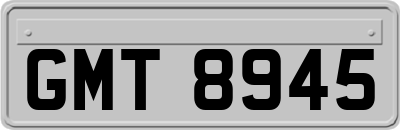 GMT8945