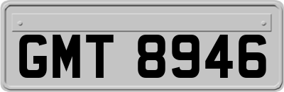GMT8946