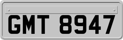 GMT8947