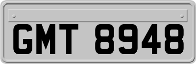 GMT8948