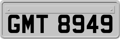 GMT8949
