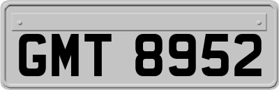 GMT8952