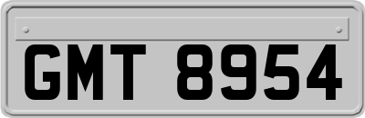 GMT8954