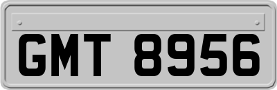 GMT8956