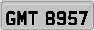 GMT8957