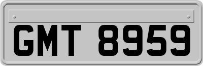 GMT8959