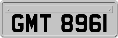 GMT8961