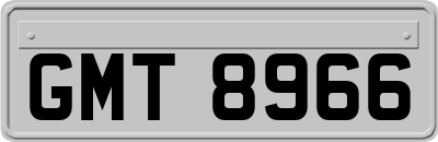 GMT8966