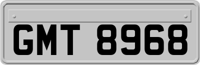 GMT8968