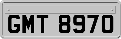 GMT8970