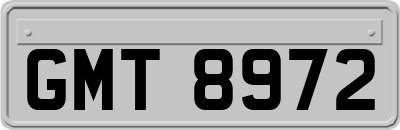 GMT8972