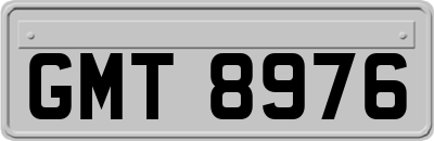 GMT8976