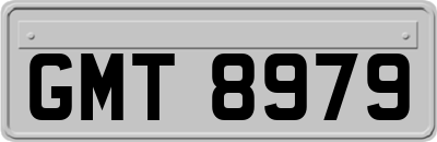 GMT8979
