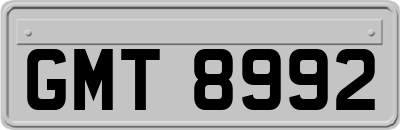 GMT8992