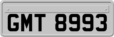 GMT8993