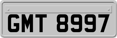 GMT8997