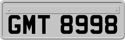 GMT8998