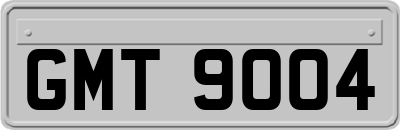 GMT9004