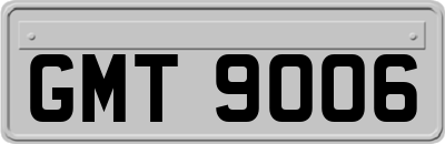 GMT9006