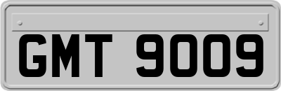 GMT9009
