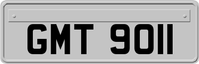 GMT9011