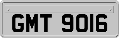 GMT9016