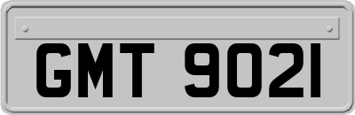 GMT9021