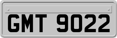 GMT9022