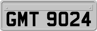 GMT9024
