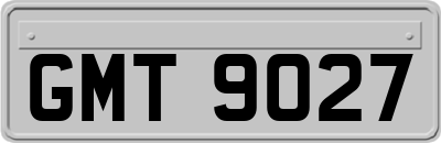 GMT9027