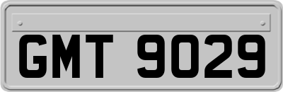 GMT9029