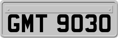 GMT9030