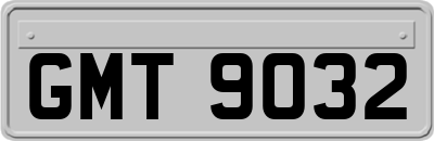GMT9032