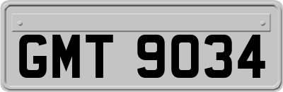 GMT9034