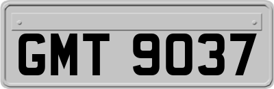GMT9037