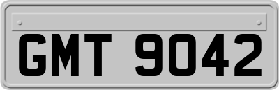 GMT9042