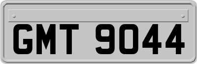 GMT9044