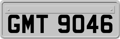 GMT9046