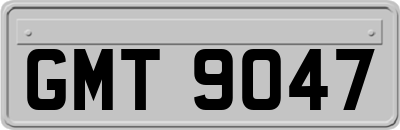 GMT9047