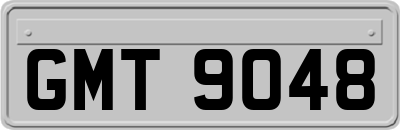 GMT9048