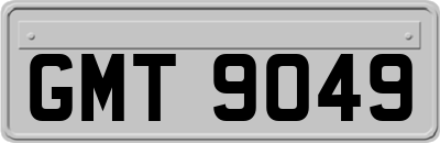 GMT9049
