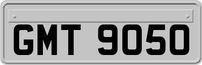 GMT9050