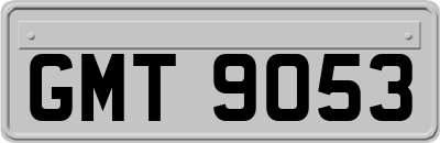 GMT9053